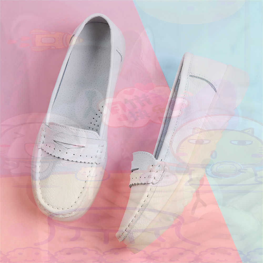 Moccasin Driving Teenage Sneak - đánh giá và giá Luxury Lifestyle Outfit