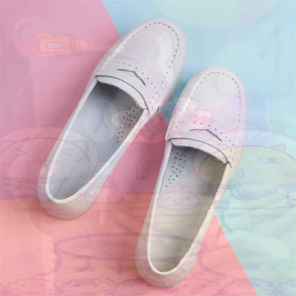 Moccasin Driving Teenage Sneak - đánh giá và giá Luxury Lifestyle Outfit