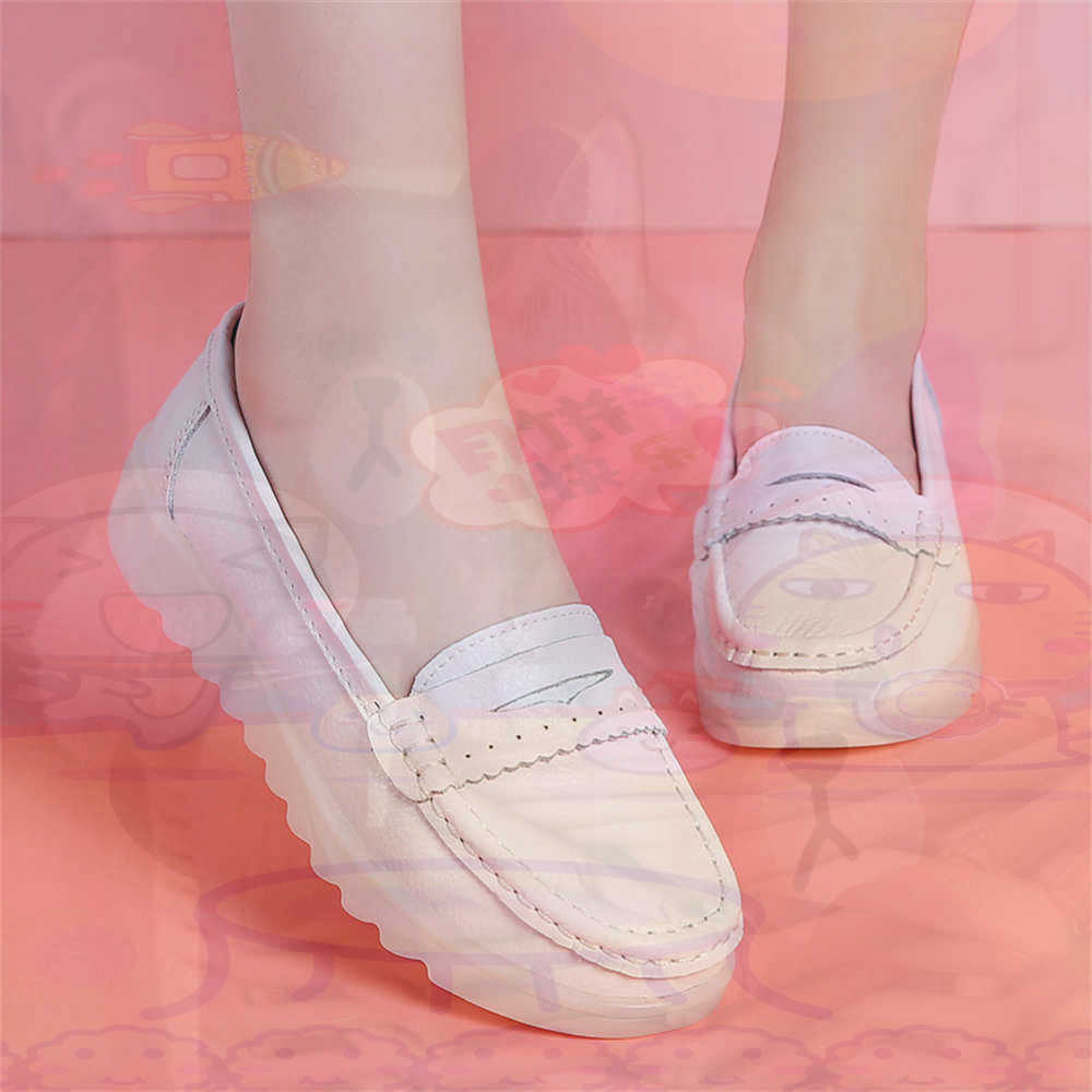 Moccasin Driving Teenage Sneak - đánh giá và giá Luxury Lifestyle Outfit
