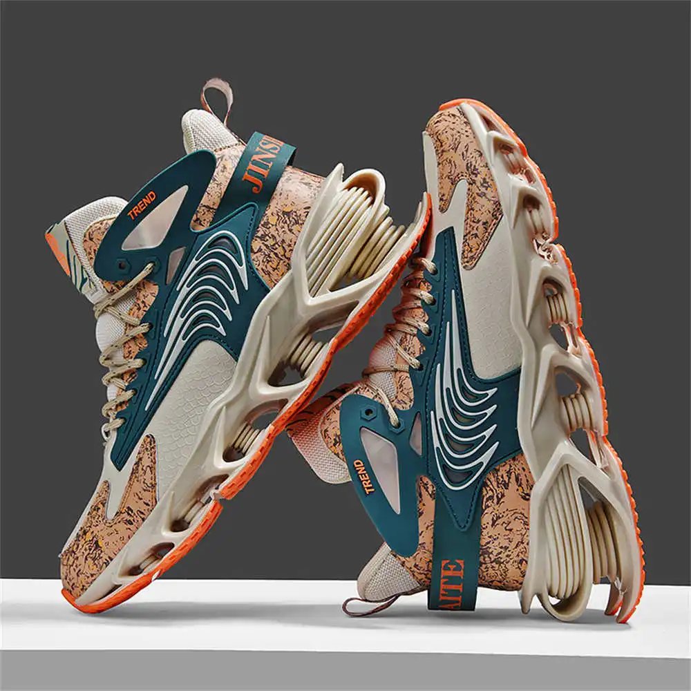 Non-slip Mid Child Running Sne - đánh giá và giá Luxury Lifestyle Outfit