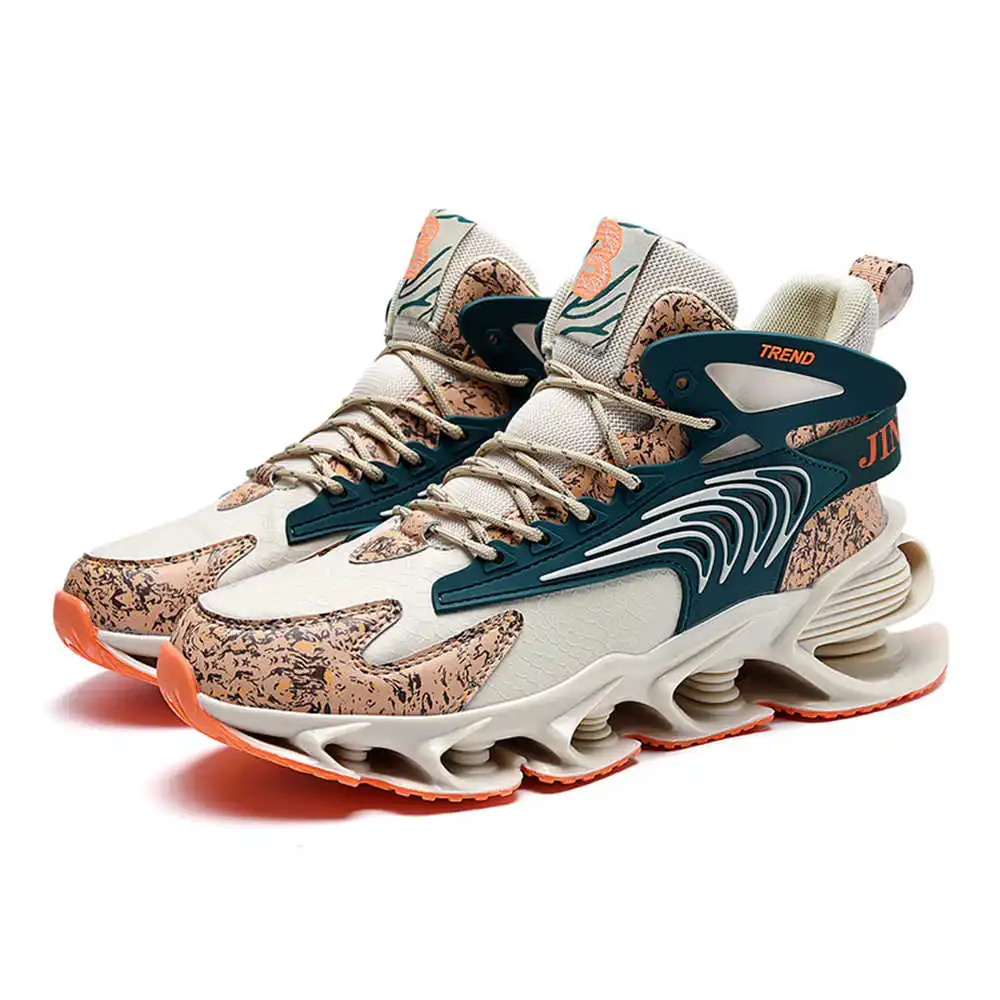 Non-slip Mid Child Running Sne - đánh giá và giá Luxury Lifestyle Outfit