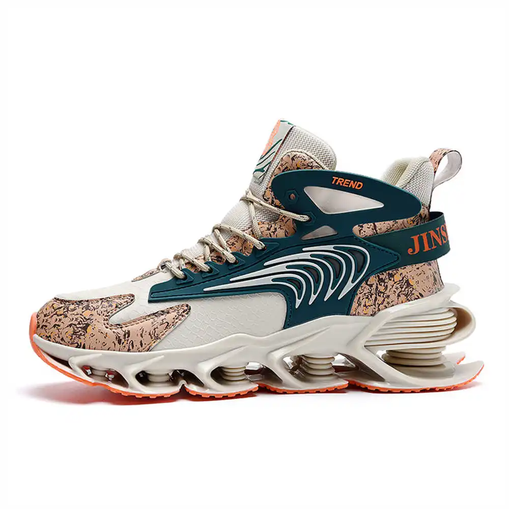Non-slip Mid Child Running Sne - đánh giá và giá Luxury Lifestyle Outfit