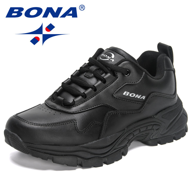 BONA New Designers Running Sho - đánh giá và giá Luxury Lifestyle For Women