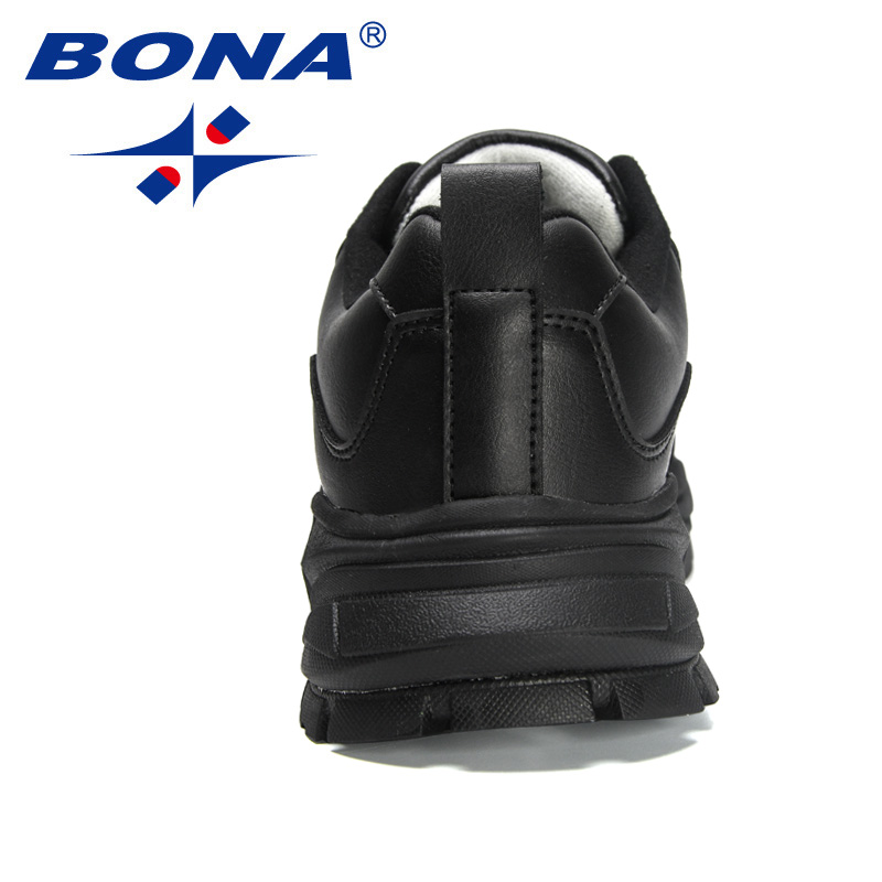 BONA New Designers Running Sho - đánh giá và giá Luxury Lifestyle For Women