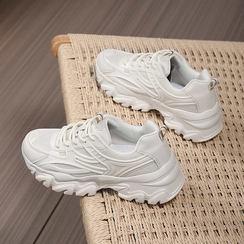 Platform Plateforme Women's Sh - đánh giá và giá Luxury Lifestyle For Women