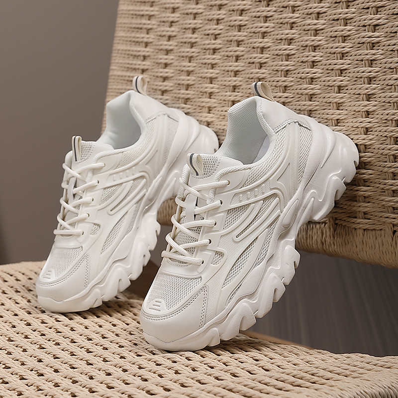 Platform Plateforme Women's Sh - đánh giá và giá Luxury Lifestyle For Women