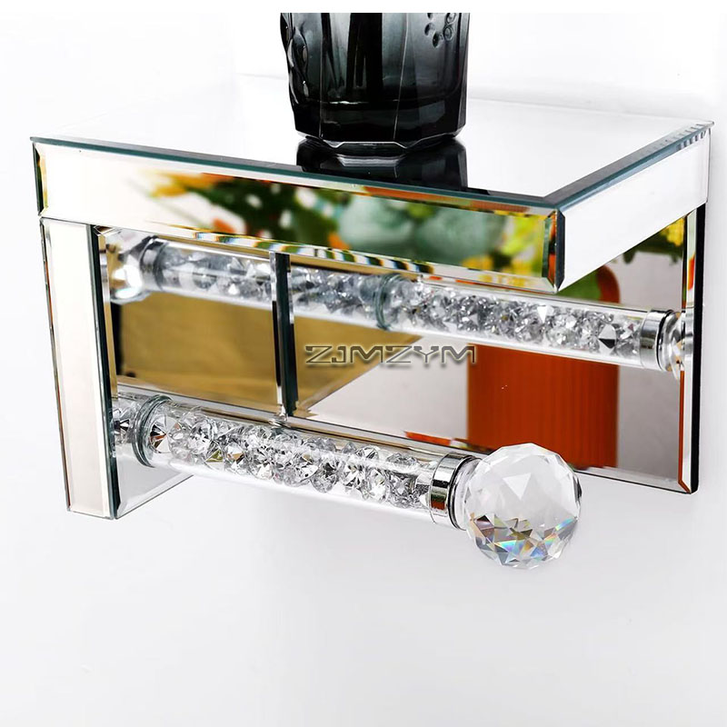 Luxury Rhinestone Crystal Toil - đánh giá và giá Luxury Lifestyle Wallpaper