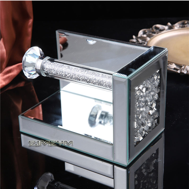 Luxury Rhinestone Crystal Toil - đánh giá và giá Luxury Lifestyle Wallpaper