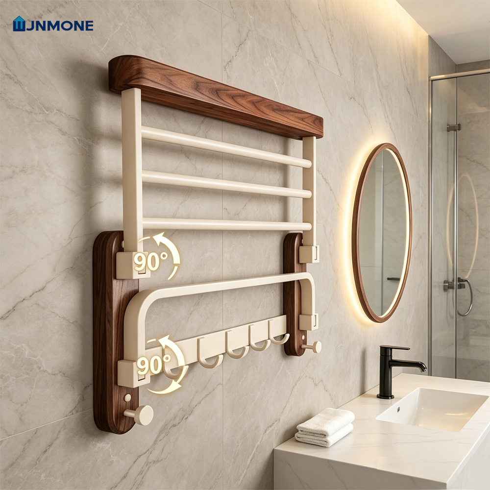 Modern Luxury Bathroom Accesso - đánh giá và giá Luxury Lifestyle Wallpaper