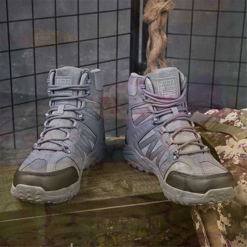 Angle Zimni Men's Luxury Shoes - đánh giá và giá Luxury Lifestyle Outfit