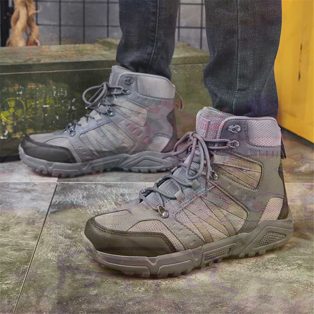 Angle Zimni Men's Luxury Shoes - đánh giá và giá Luxury Lifestyle Outfit