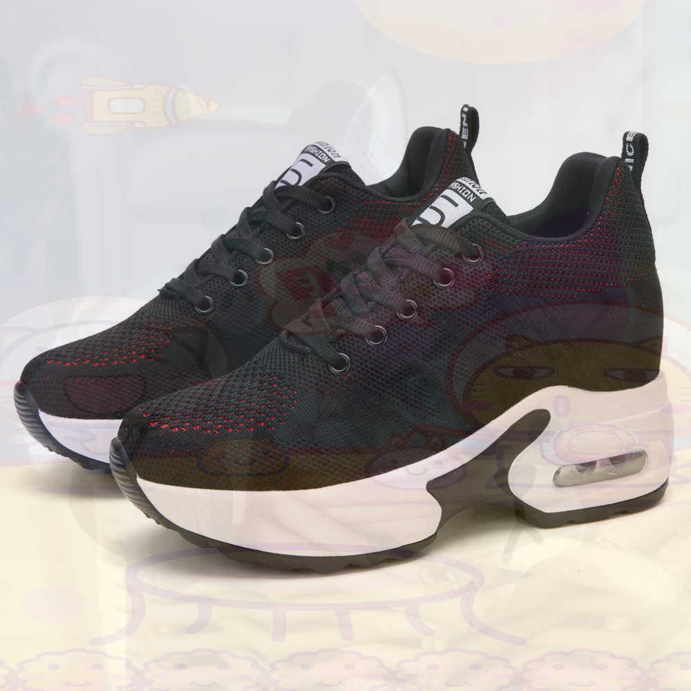 Red Size 36 Shoes Woman Tennis - đánh giá và giá Luxury Lifestyle Outfit