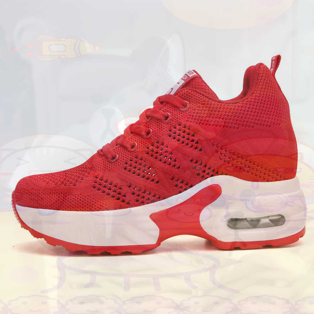 Red Size 36 Shoes Woman Tennis - đánh giá và giá Luxury Lifestyle Outfit