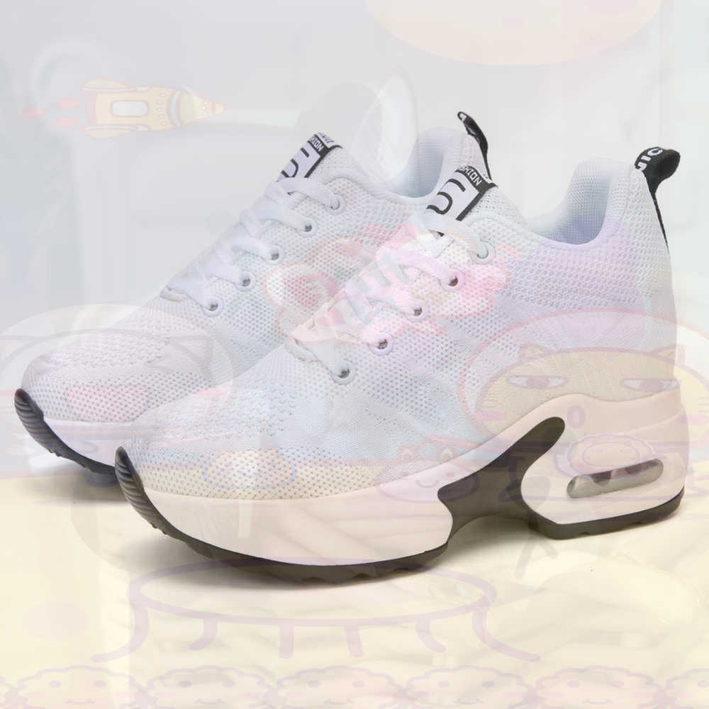 Red Size 36 Shoes Woman Tennis - đánh giá và giá Luxury Lifestyle Outfit