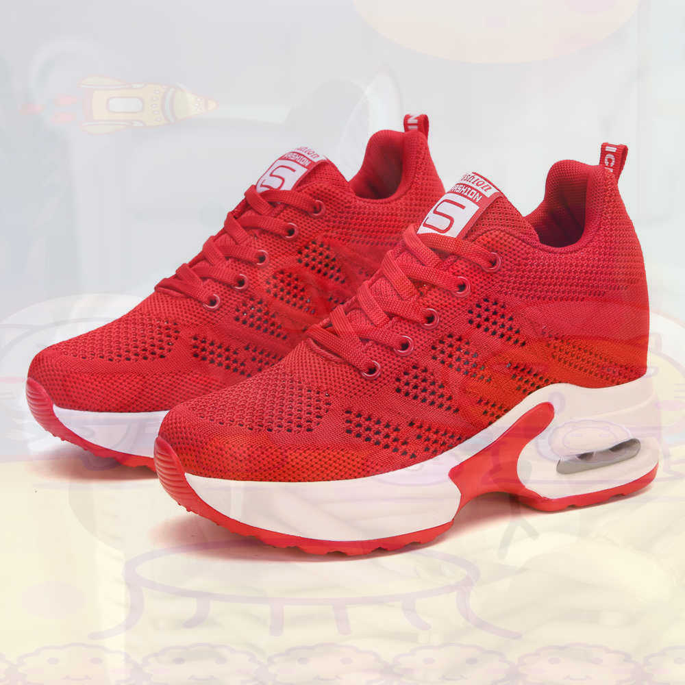 Red Size 36 Shoes Woman Tennis - đánh giá và giá Luxury Lifestyle Outfit