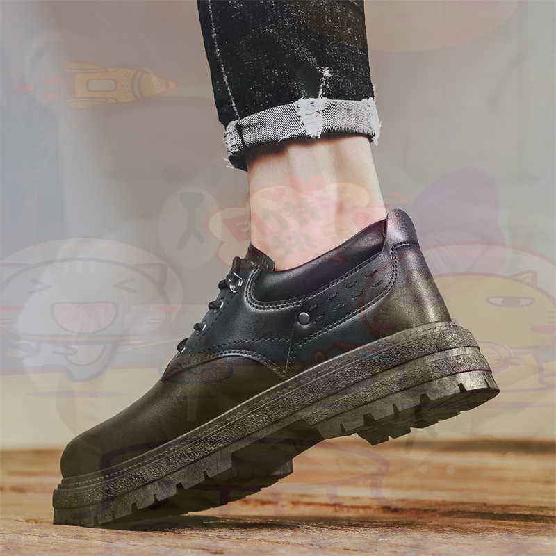 Dark Natural Leather Fashion T - đánh giá và giá Luxury Lifestyle Outfit
