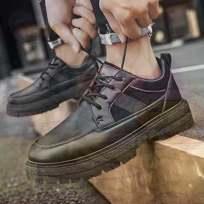 Dark Natural Leather Fashion T - đánh giá và giá Luxury Lifestyle Outfit