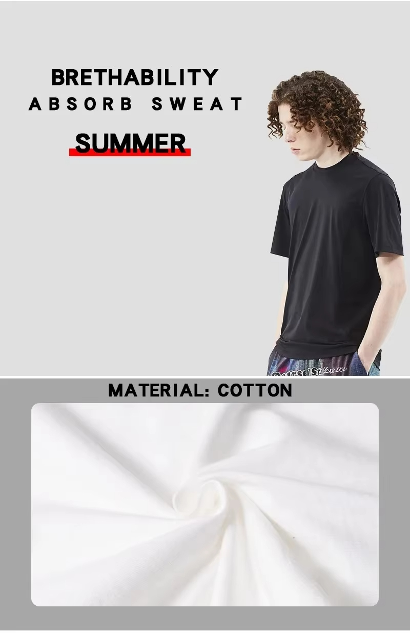 Ice Cream Youth Tee Cotton Can - đánh giá và giá Luxury Lifestyle Family