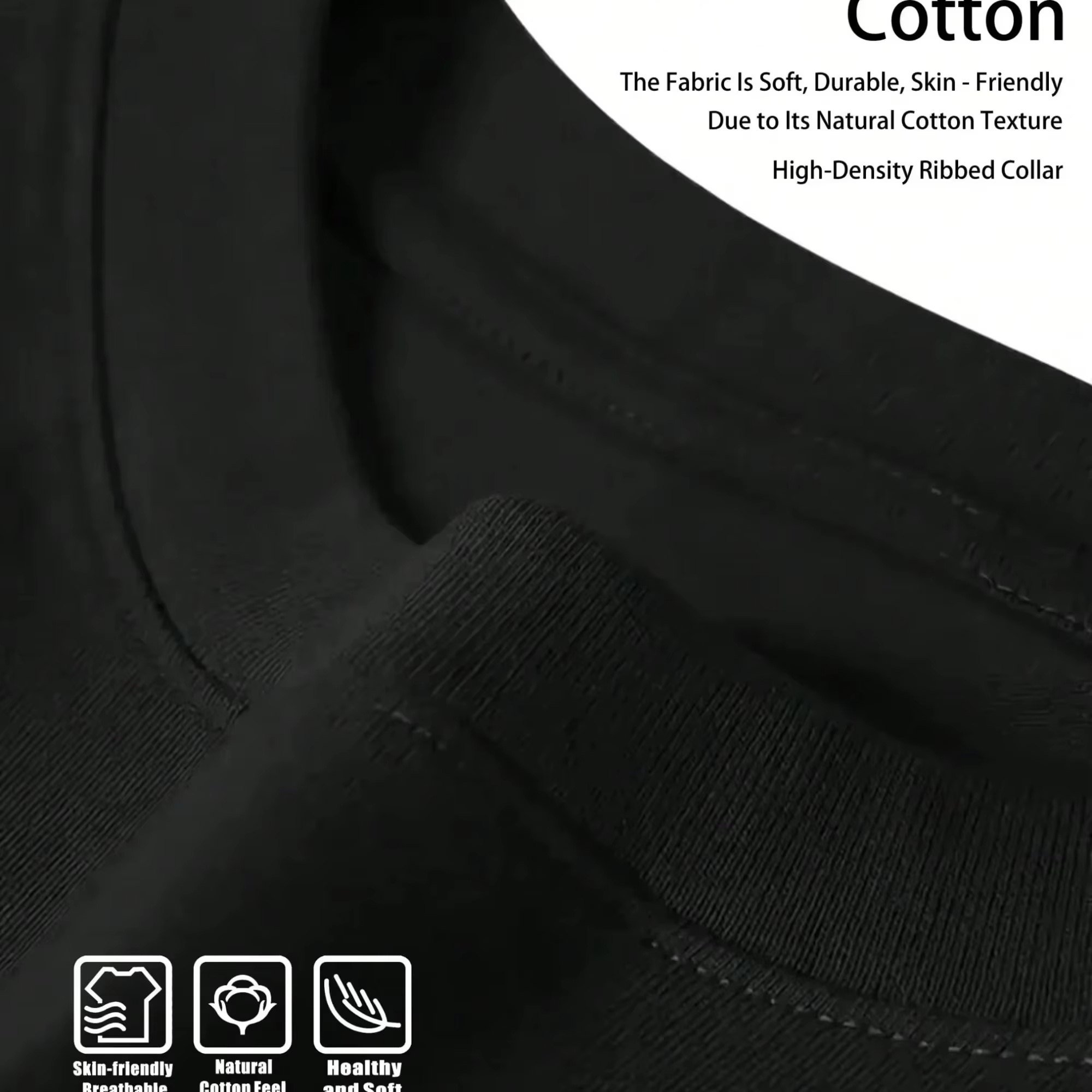 Ice Cream Youth Tee Cotton Can - đánh giá và giá Luxury Lifestyle Family