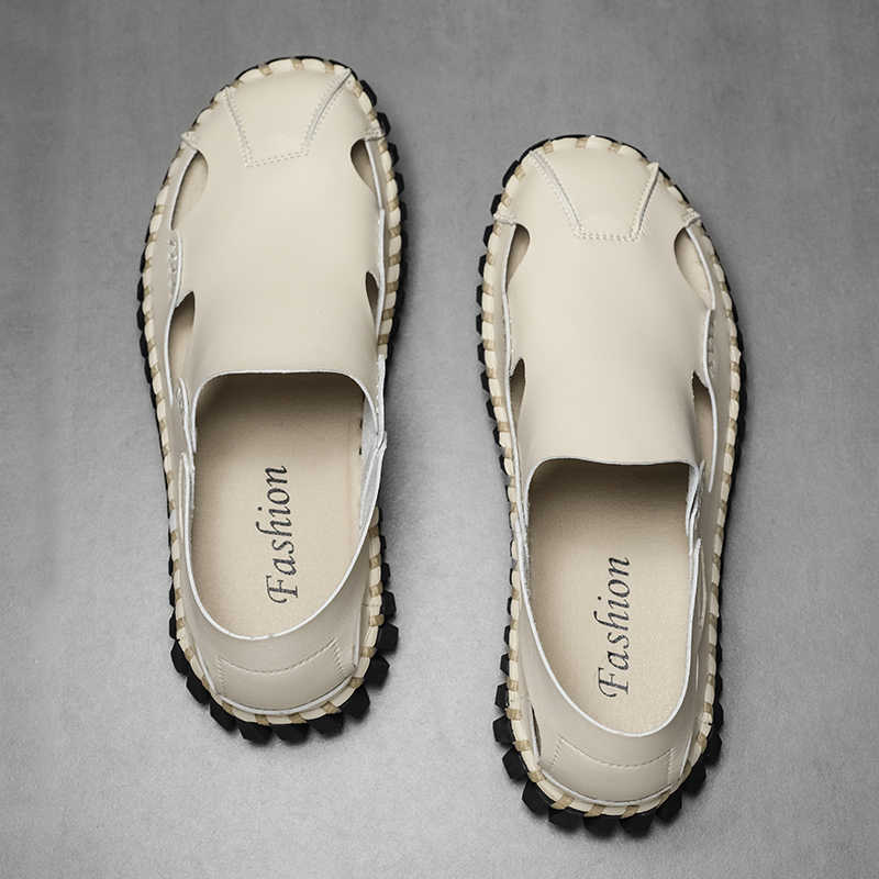 Anti-skid Non Slip Snaeaker Fo - đánh giá và giá Luxury Lifestyle Outfit