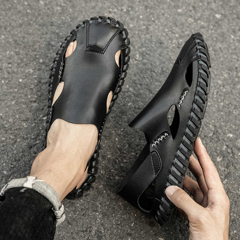 Anti-skid Non Slip Snaeaker Fo - đánh giá và giá Luxury Lifestyle Outfit
