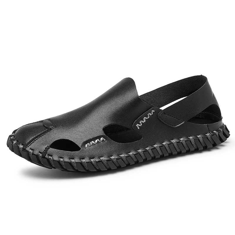 Anti-skid Non Slip Snaeaker Fo - đánh giá và giá Luxury Lifestyle Outfit