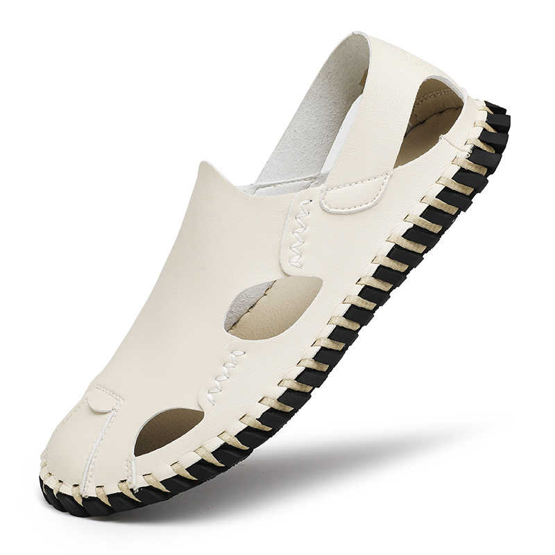 Anti-skid Non Slip Snaeaker Fo - đánh giá và giá Luxury Lifestyle Outfit