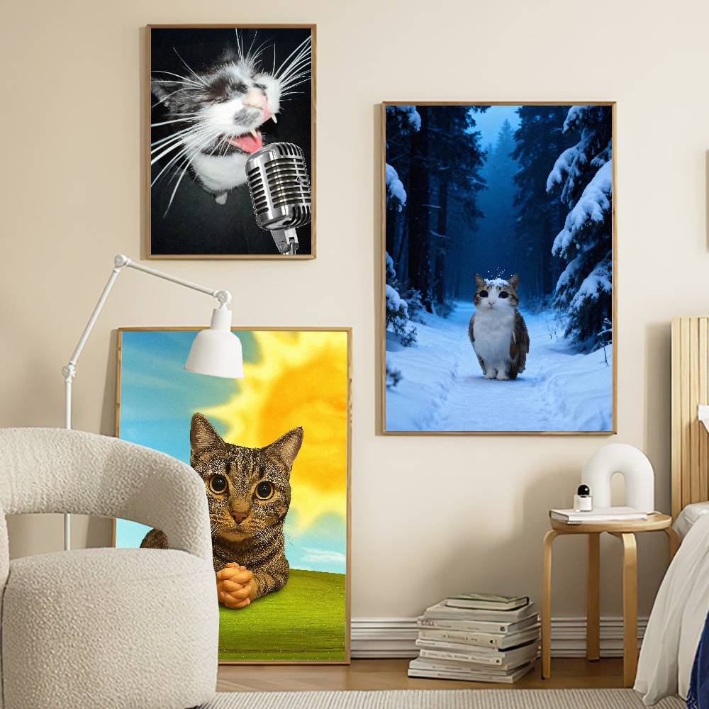 Cute Funny Popular Large Hot L - đánh giá và giá Luxury Lifestyle Wallpaper