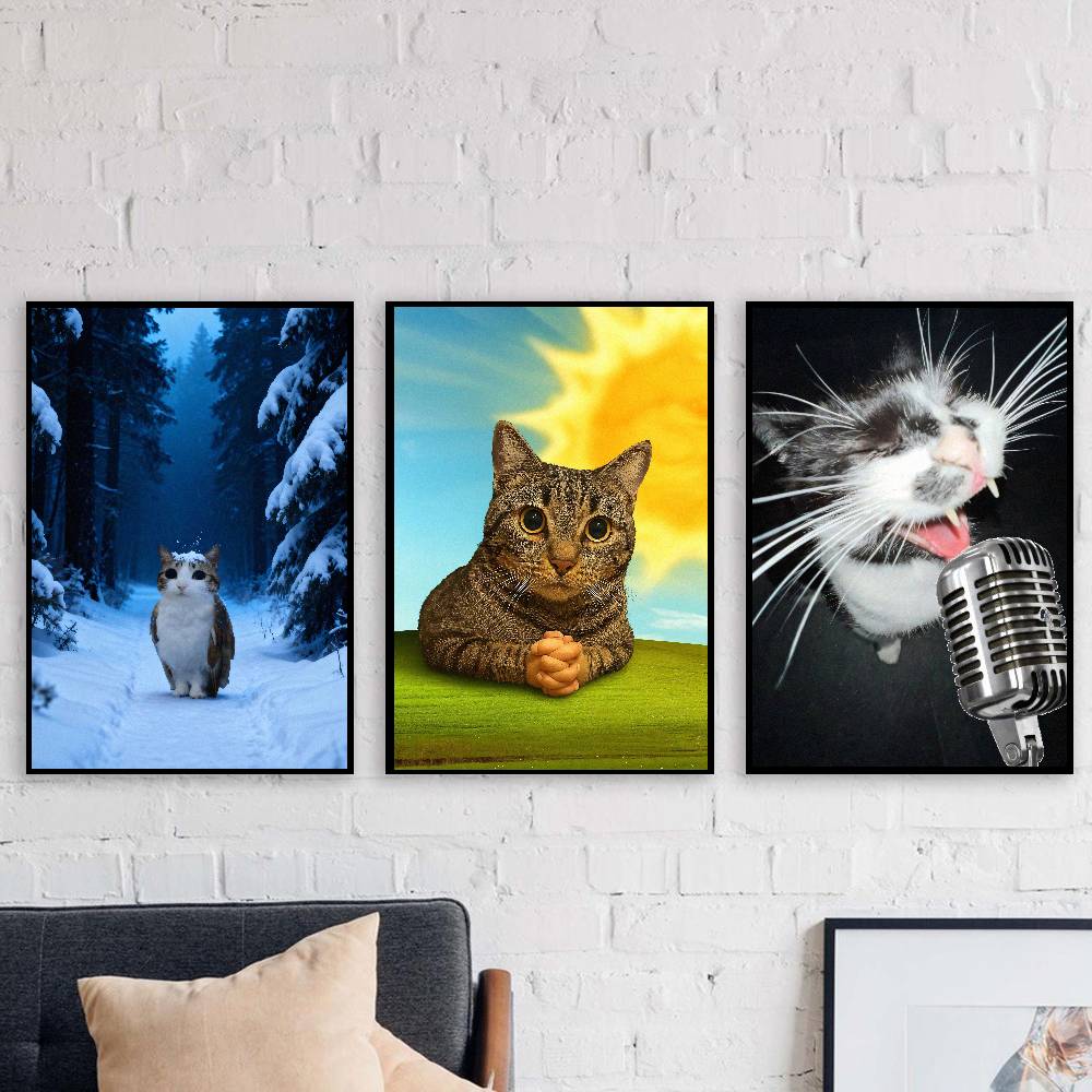 Cute Funny Popular Large Hot L - đánh giá và giá Luxury Lifestyle Wallpaper