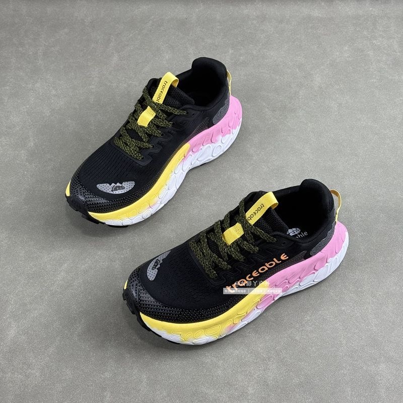 2026 New Running Shoes For Uni - đánh giá và giá Luxury Lifestyle For Women