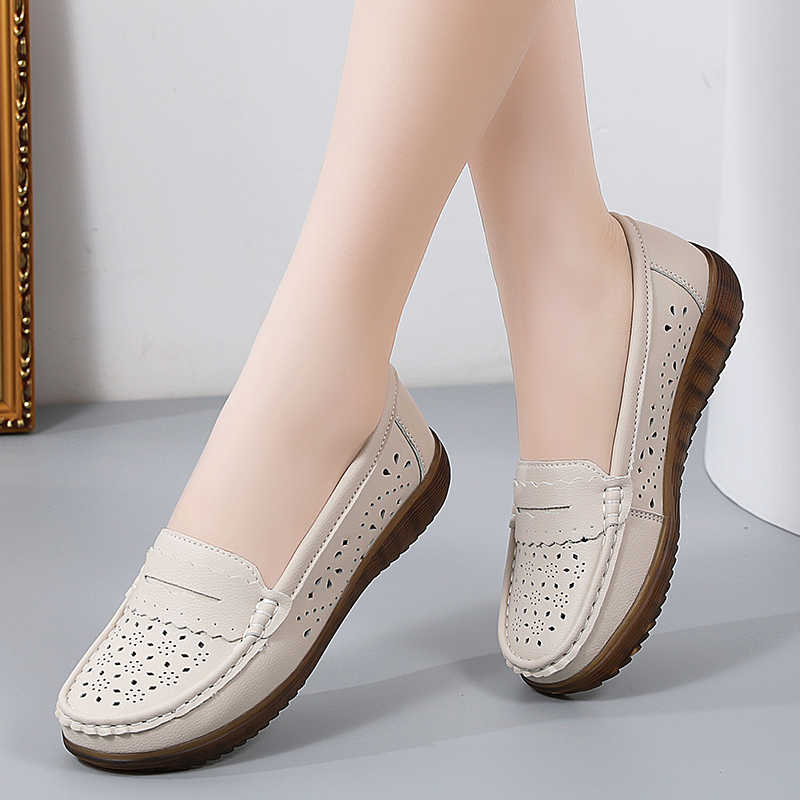 Ankle Long Red Shoes Ladies Ru - đánh giá và giá Luxury Lifestyle Outfit