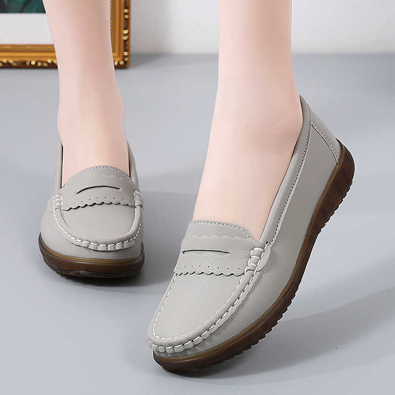Ankle Long Red Shoes Ladies Ru - đánh giá và giá Luxury Lifestyle Outfit