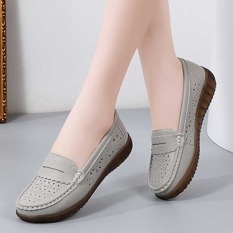 Ankle Long Red Shoes Ladies Ru - đánh giá và giá Luxury Lifestyle Outfit