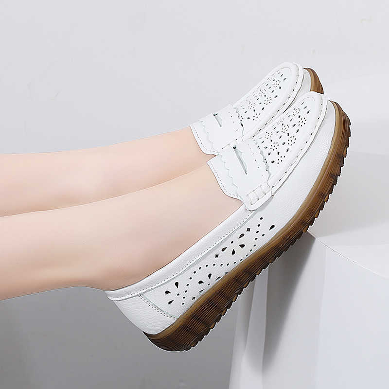 Ankle Long Red Shoes Ladies Ru - đánh giá và giá Luxury Lifestyle Outfit