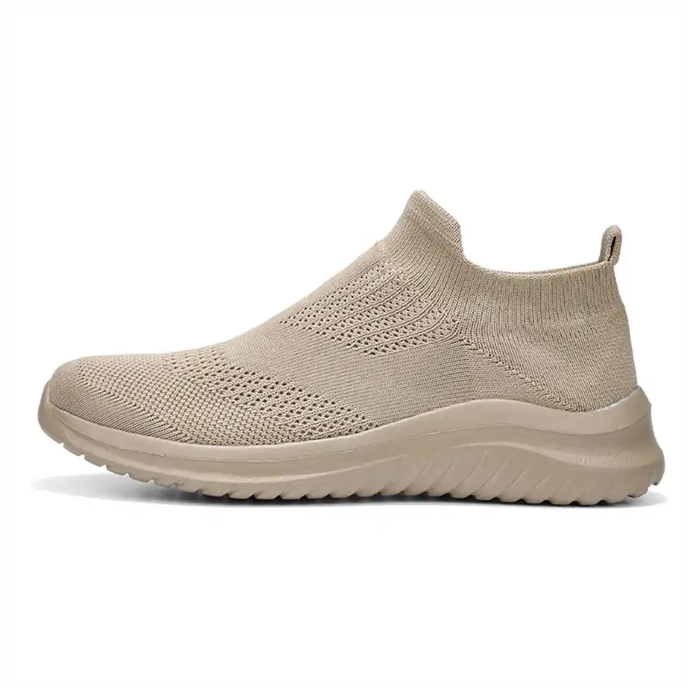 Beige Soft New Novelty Tennis  - đánh giá và giá Luxury Lifestyle Outfit