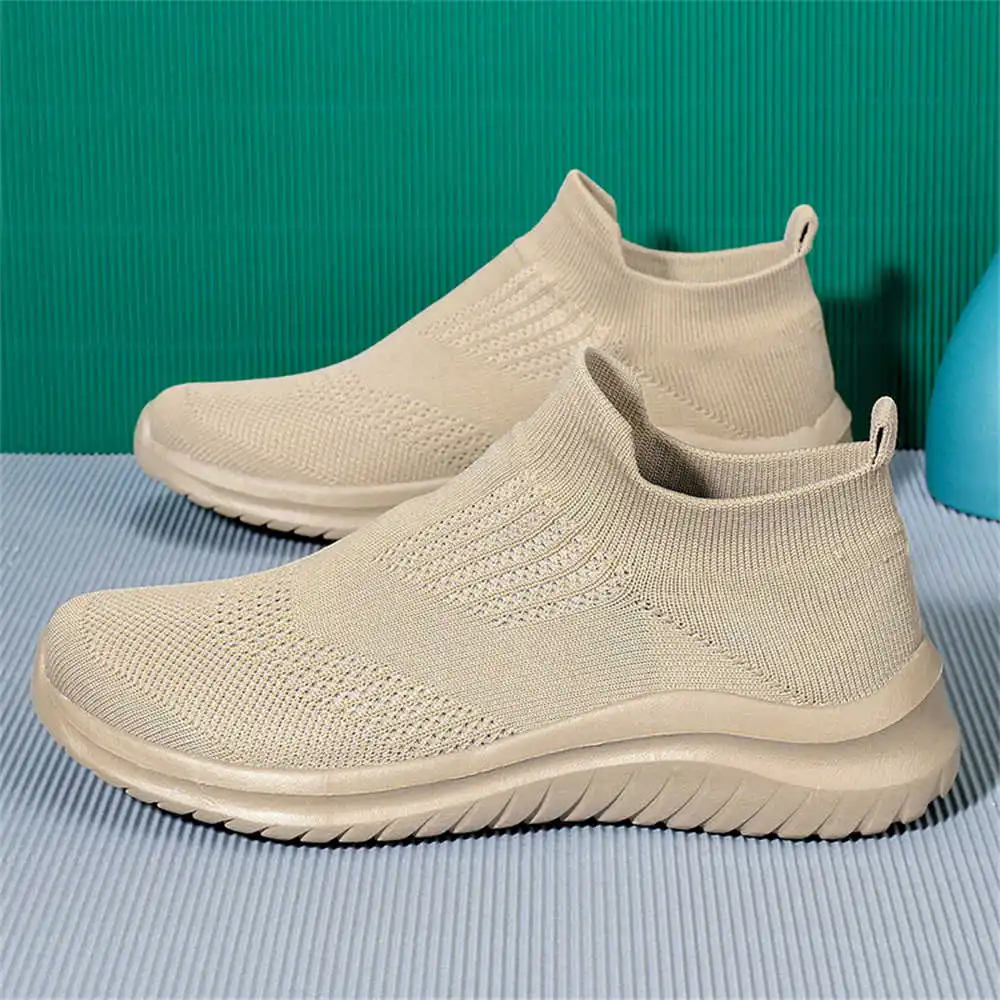 Beige Soft New Novelty Tennis  - đánh giá và giá Luxury Lifestyle Outfit