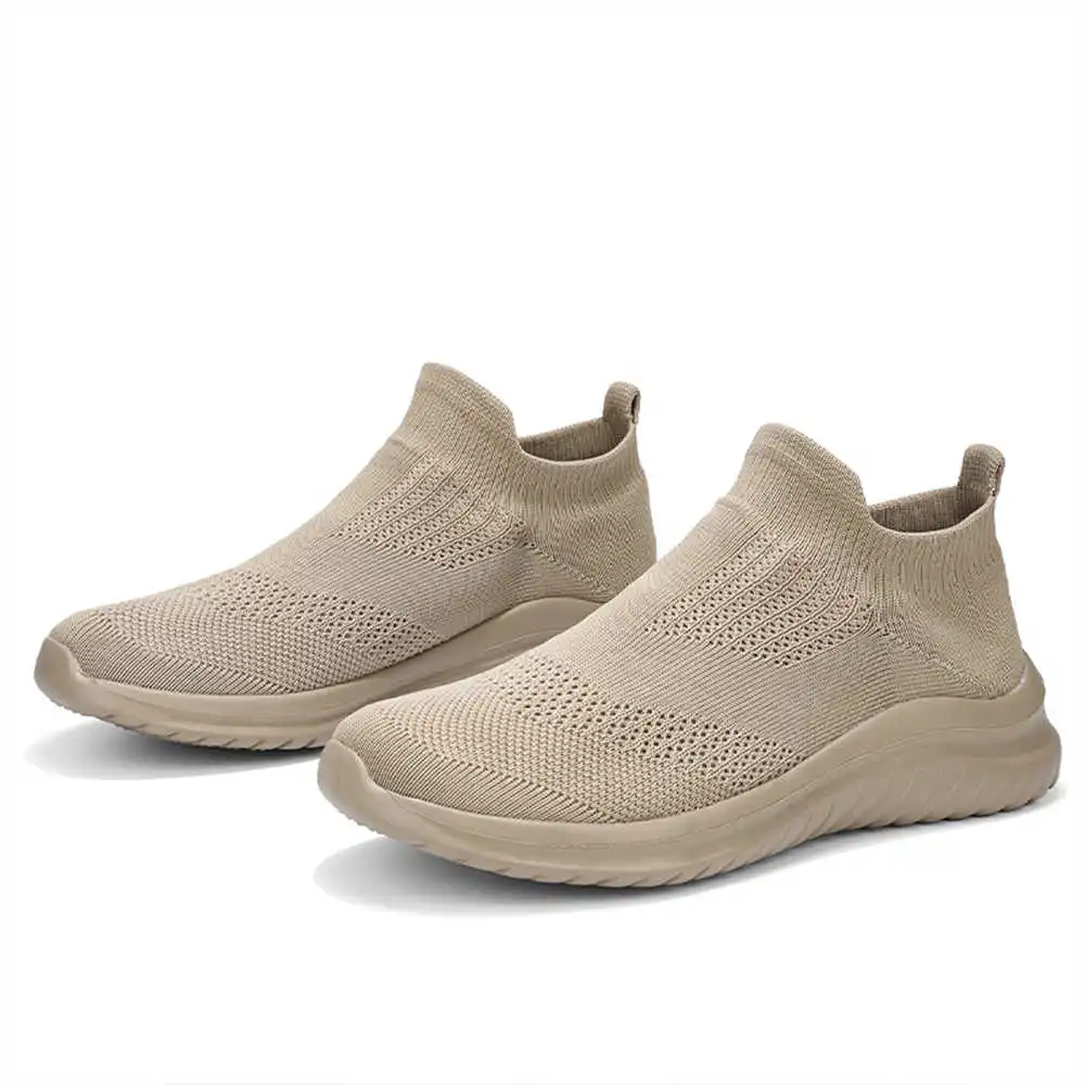 Beige Soft New Novelty Tennis  - đánh giá và giá Luxury Lifestyle Outfit