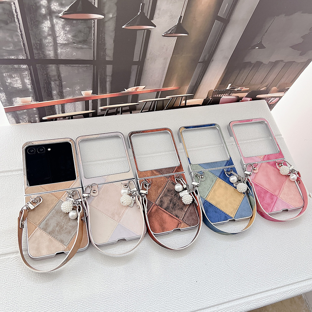 Flip Foldable Phone Case For M - đánh giá và giá Luxury Lifestyle Outfit