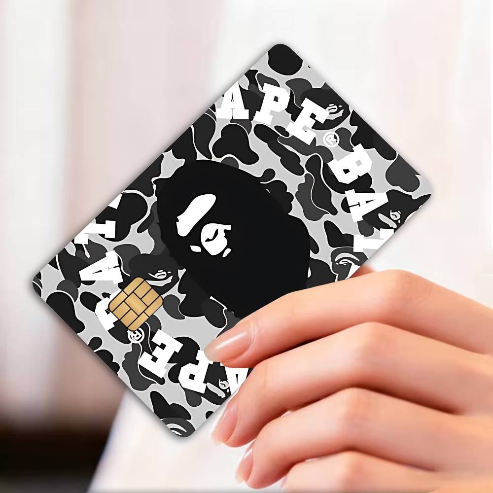Luxurious B-bapeS Logo Cartoon - đánh giá và giá Luxury Lifestyle Wallpaper