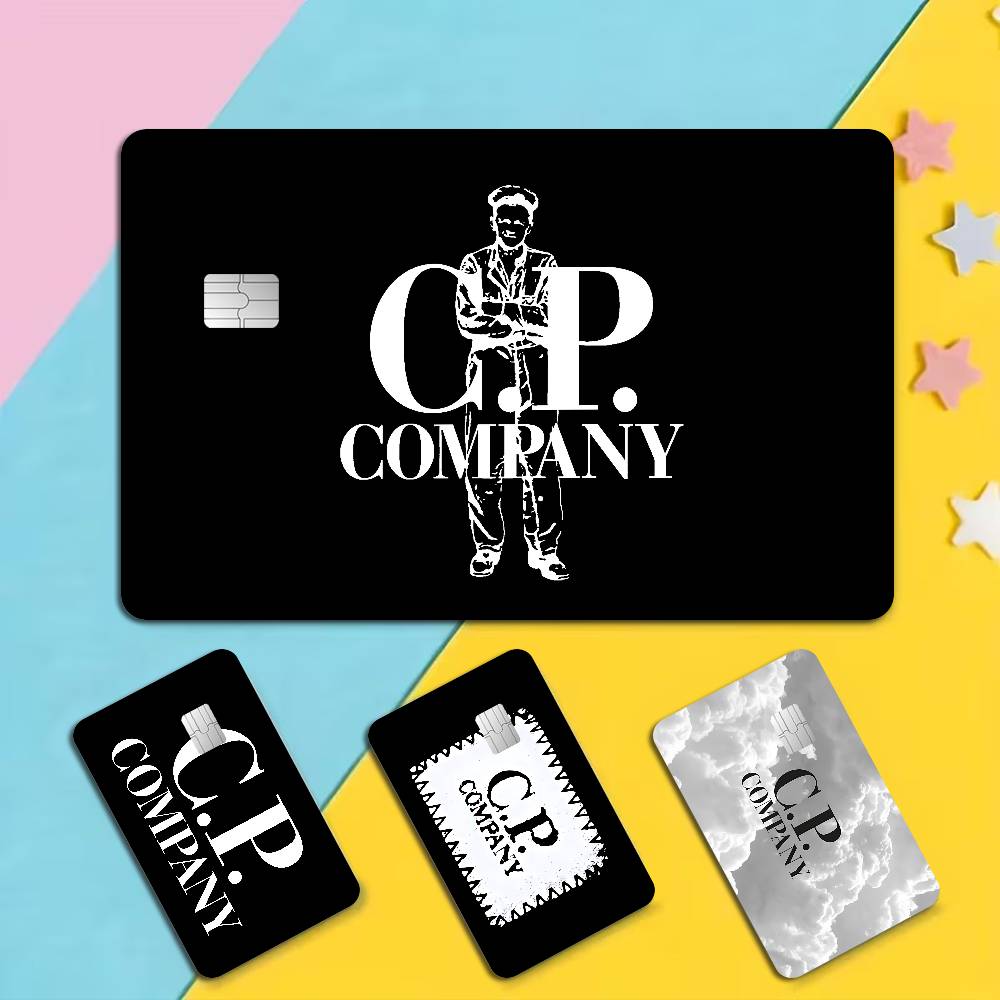 Fashion Brand C-P Company Luxu - đánh giá và giá Luxury Lifestyle Wallpaper