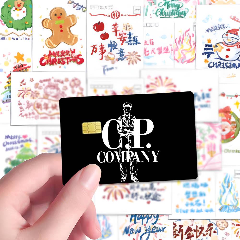 Fashion Brand C-P Company Luxu - đánh giá và giá Luxury Lifestyle Wallpaper