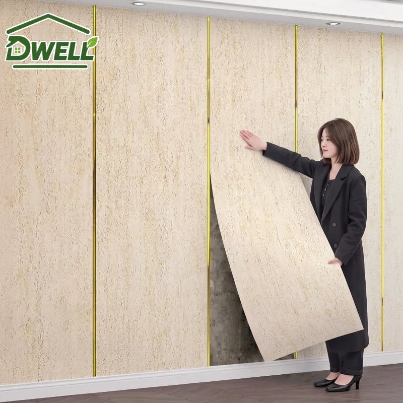 Luxury Roman Travertine Self A - đánh giá và giá Luxury Lifestyle Wallpaper