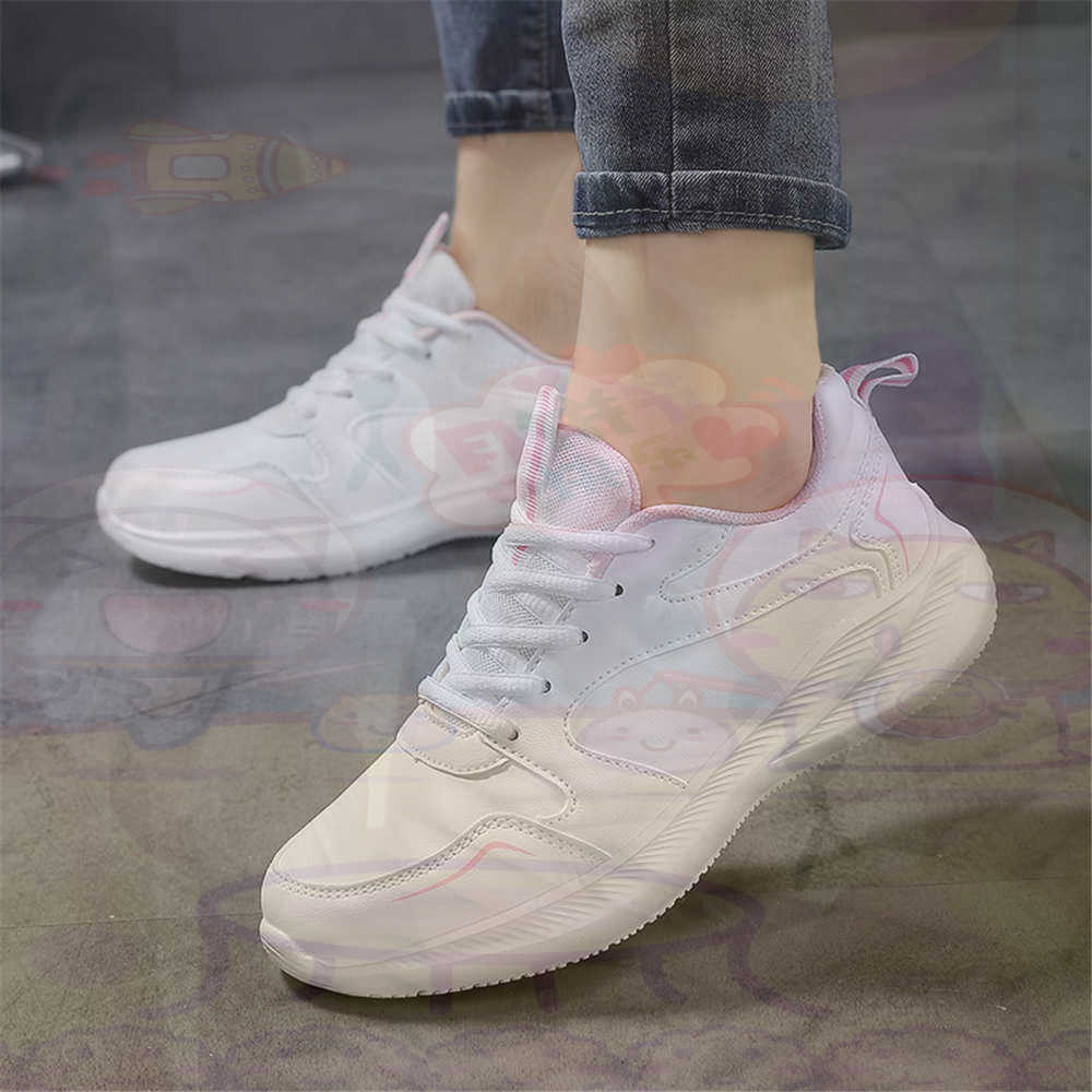 35-40 Number 42 Cool Sneakers  - đánh giá và giá Luxury Lifestyle Outfit