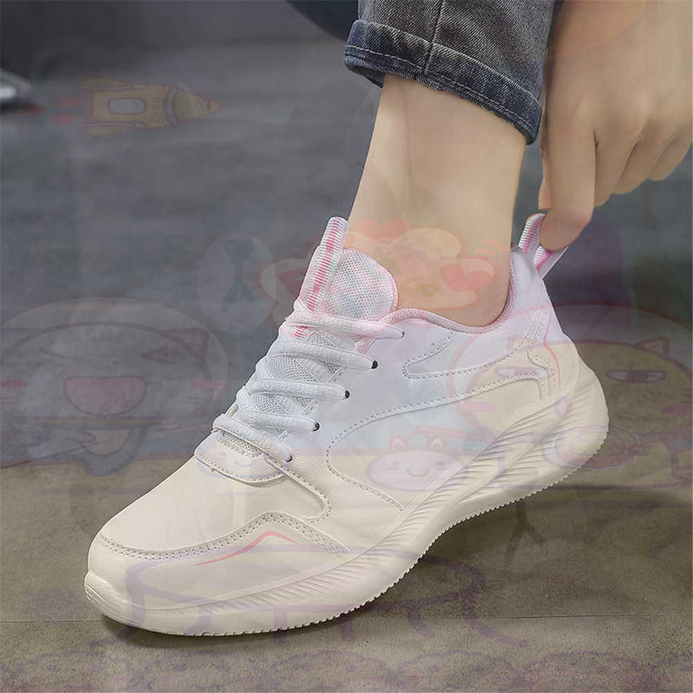 35-40 Number 42 Cool Sneakers  - đánh giá và giá Luxury Lifestyle Outfit