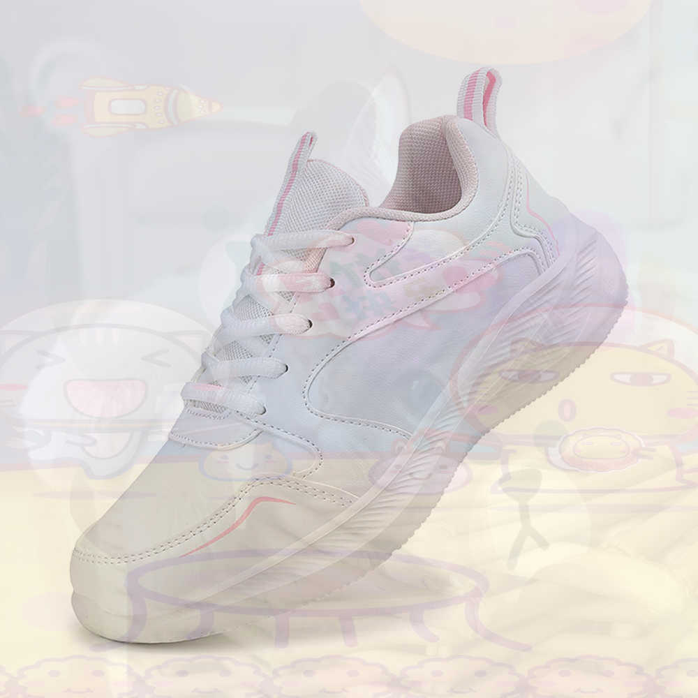 35-40 Number 42 Cool Sneakers  - đánh giá và giá Luxury Lifestyle Outfit
