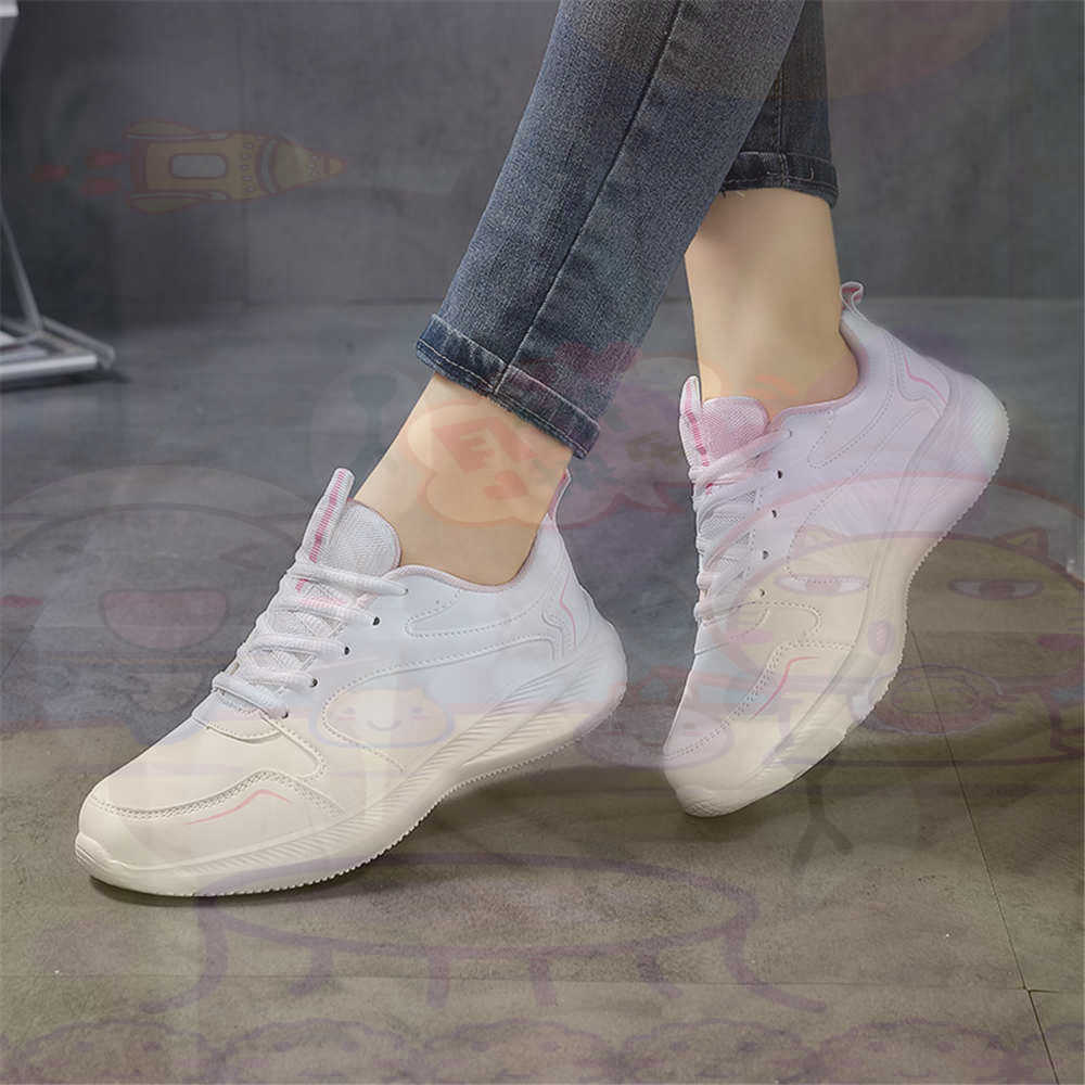 35-40 Number 42 Cool Sneakers  - đánh giá và giá Luxury Lifestyle Outfit