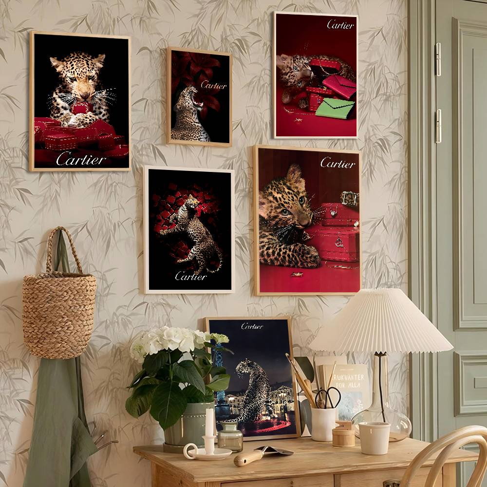 Luxury C-CarTierS Fashion Desi - đánh giá và giá Luxury Lifestyle Wallpaper