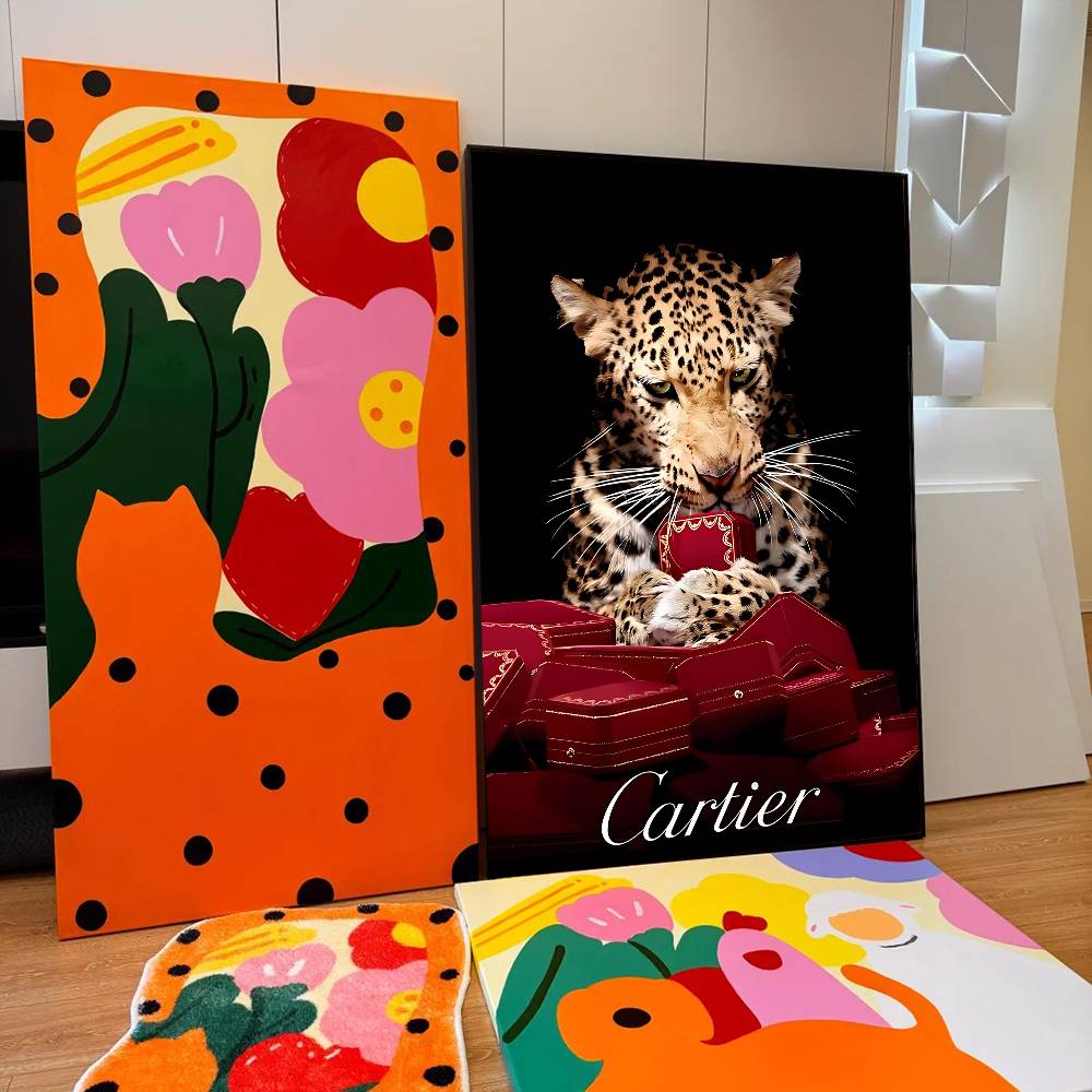 Luxury C-CarTierS Fashion Desi - đánh giá và giá Luxury Lifestyle Wallpaper