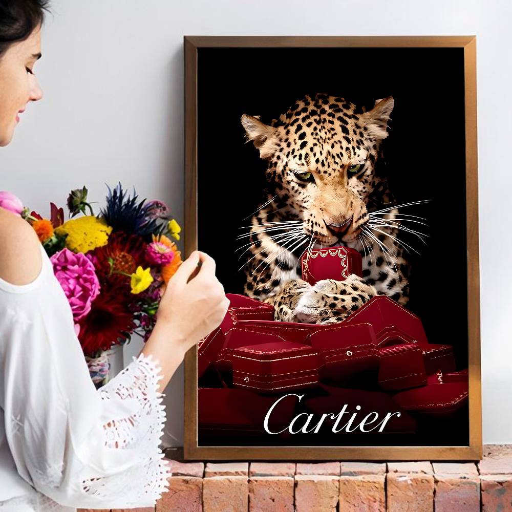 Luxury C-CarTierS Fashion Desi - đánh giá và giá Luxury Lifestyle Wallpaper
