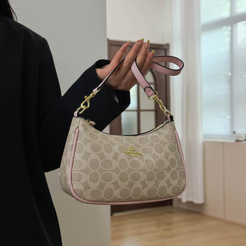 Luxury Women High End Leather  - đánh giá và giá Luxury Lifestyle For Women